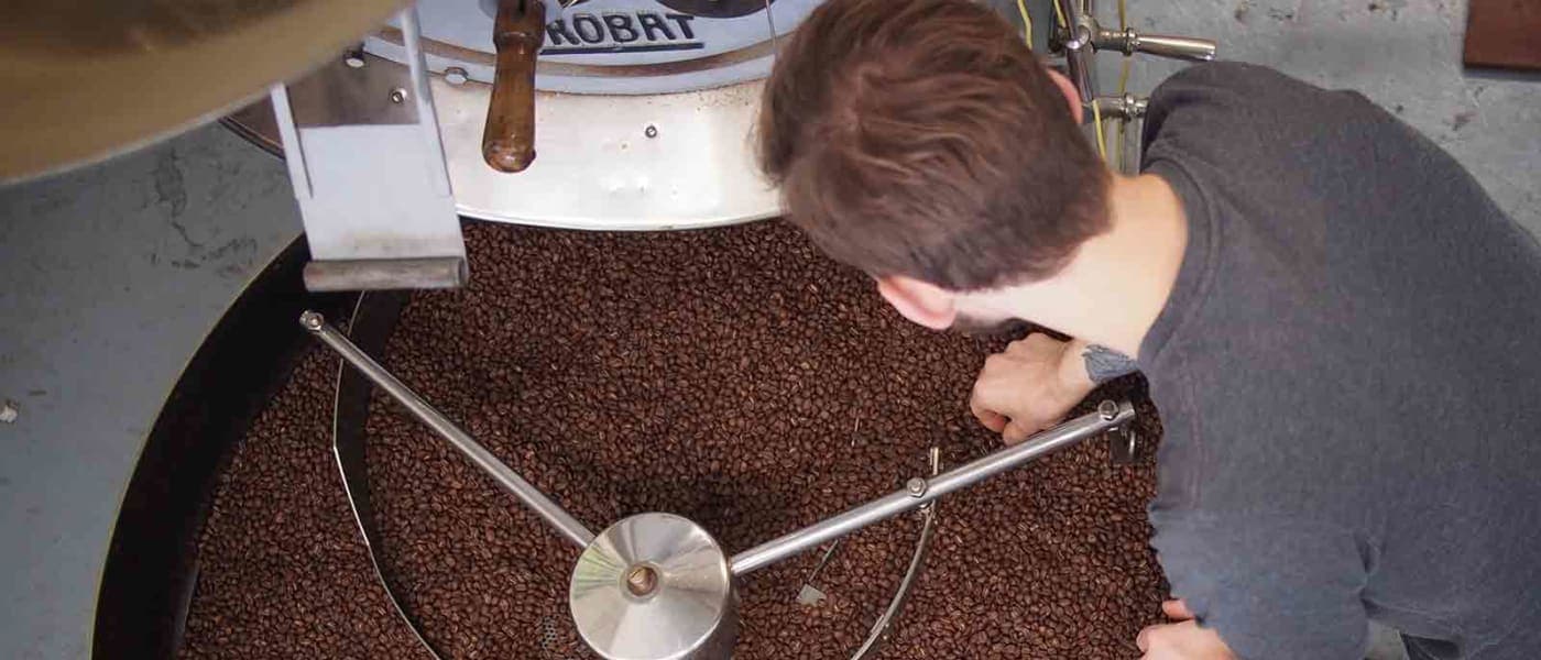 Image of Colombia Jardani Ducuara