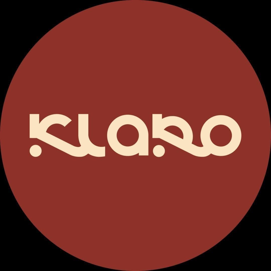 Image of Klaro Coffee 