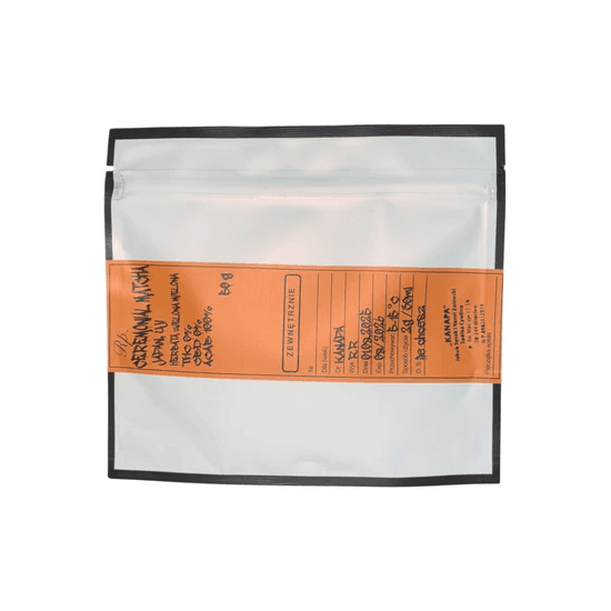 Image of Matcha Dr sofa x Runty Roaster