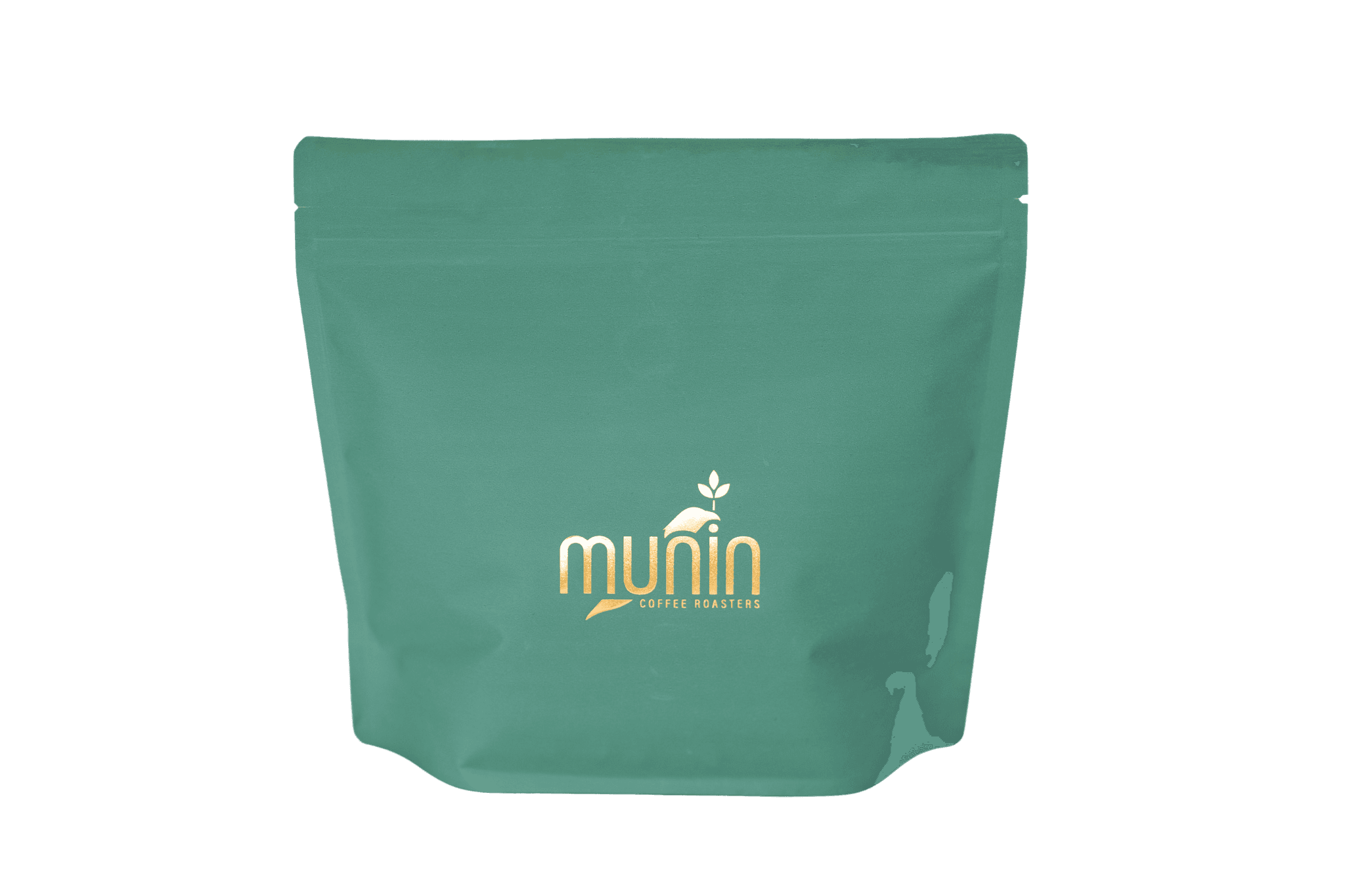 Image of Coffee from Kenya - Kabingara AB