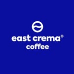 Image of East Crema Coffee 