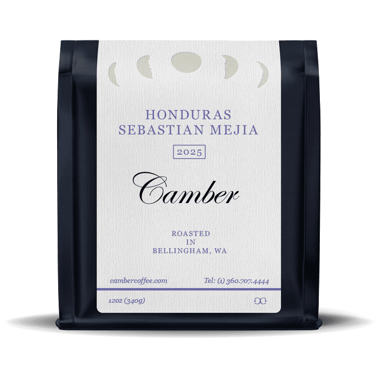 Image of Honduras Sebastian Mejia