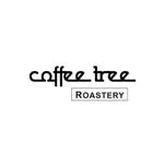 Image of Coffee Tree Roastery 