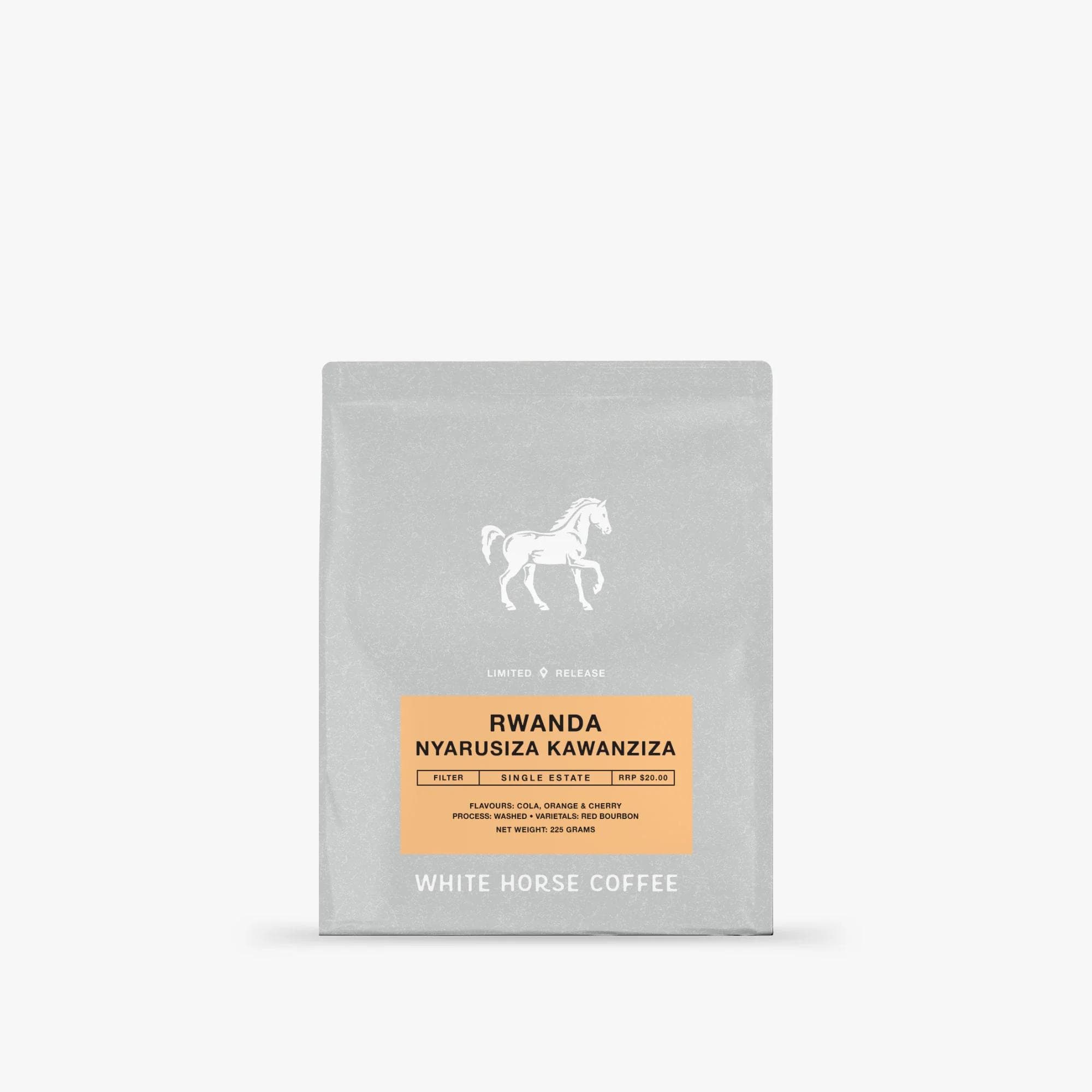 Image of Ethiopia Shiferaw