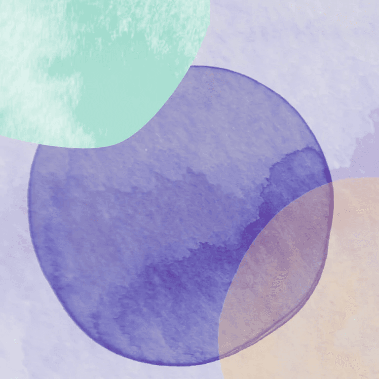 Image of Decaf - Typica Bourbon Caturra Mexico