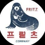 Image of Fritz Coffee Company