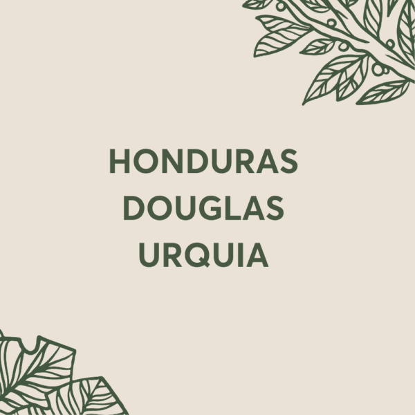 Image of Honduras Douglas Urquia