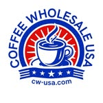 Image of Coffee Wholesale USA 