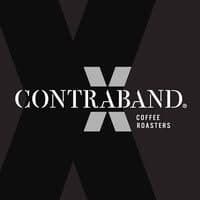 Image of Contraband Coffee Roaster