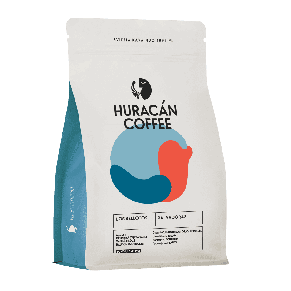 Image of Los Bellotos