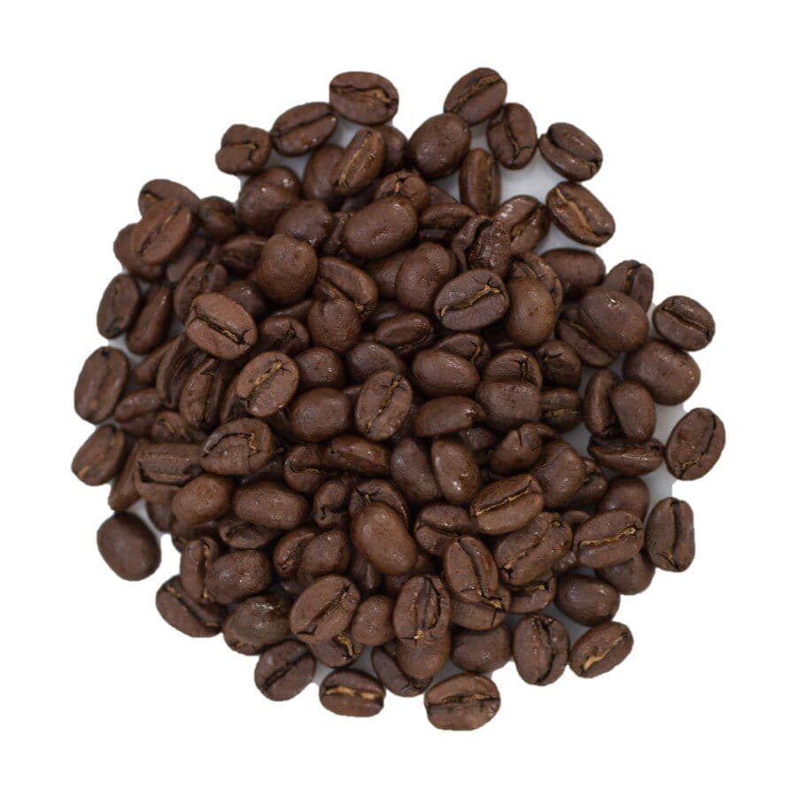 Image of Vienna Roast La Minita 