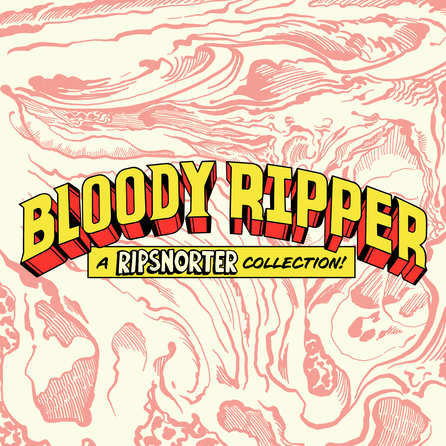 Image of Finca Las Flores Geisha Natural Floral Symphony