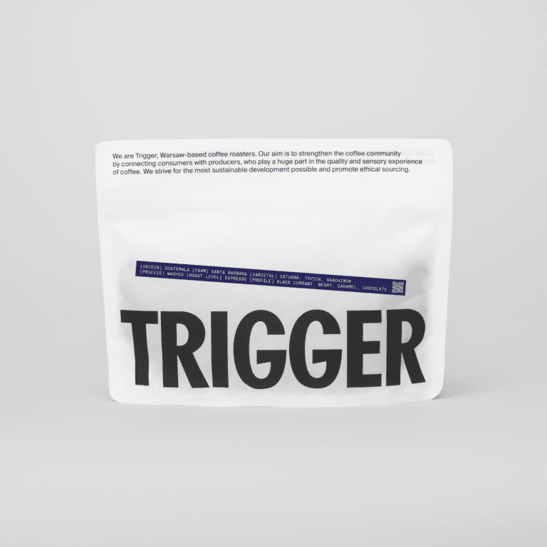 Image of Guatemala Santa Barbara