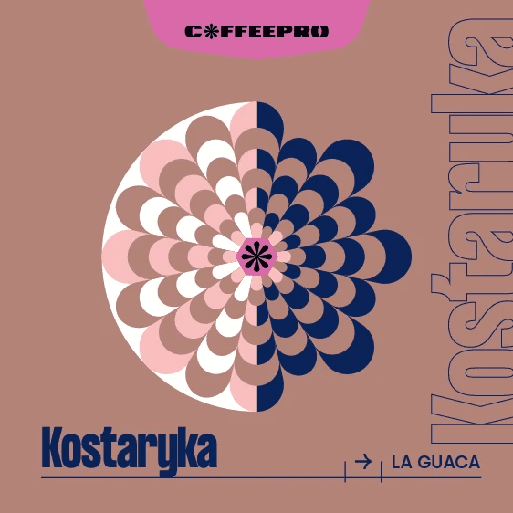 Image of Costa Rica La Guaca