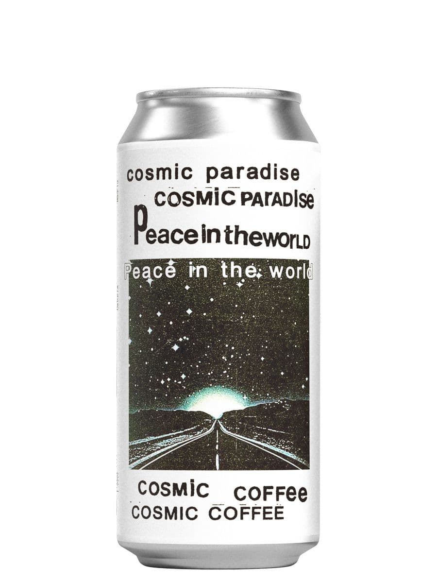 Image of Finca Milan Arequipe Filter