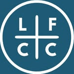 Image of Lost+Found Coffee Company 