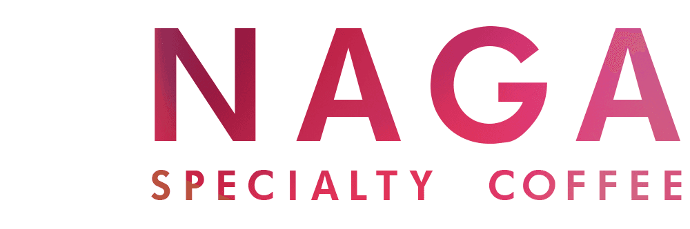 Image of Naga Specialty Coffee