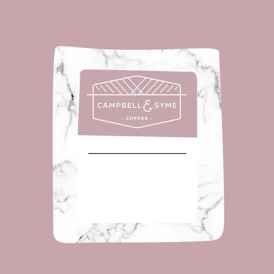 Image of Roger Chilon, Peru