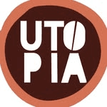 Image of Utopia Coffee 