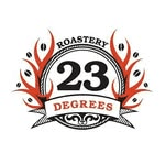 Image of 23 Degrees Roastery 