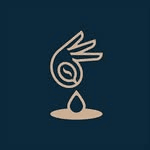 Image of Bracia Ziółkowscy - Palarnia Kawy 