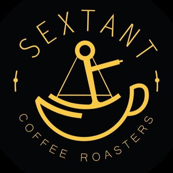 Image of Sextant Coffee Roasters 