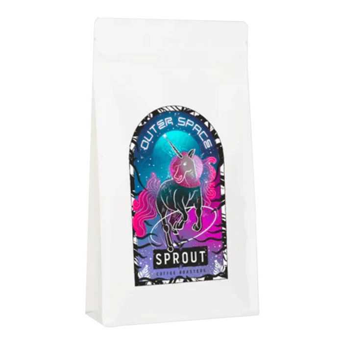 Image of La Milan Nitro