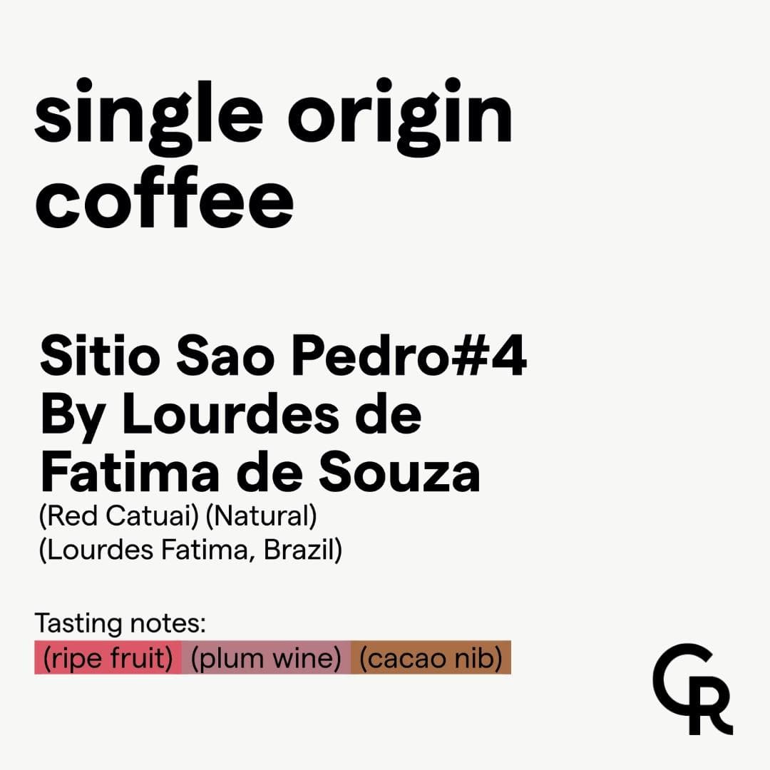 Image of Brazil Lourdes Fatima Sitio Sao Pedro - 4 Natural