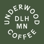 Image of Underwood Coffee 