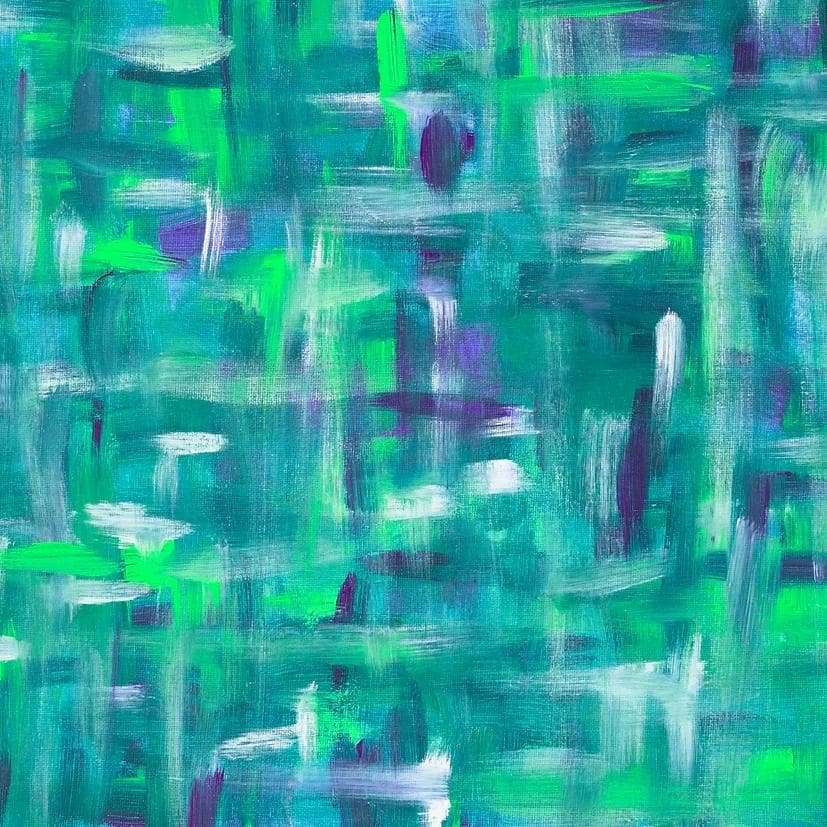 Image of Ecuador - Putushio - Washed Typica Mejorado 