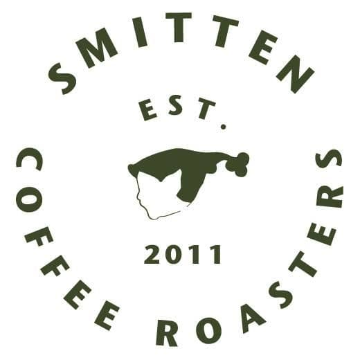 Image of Smitten Coffee Roasters