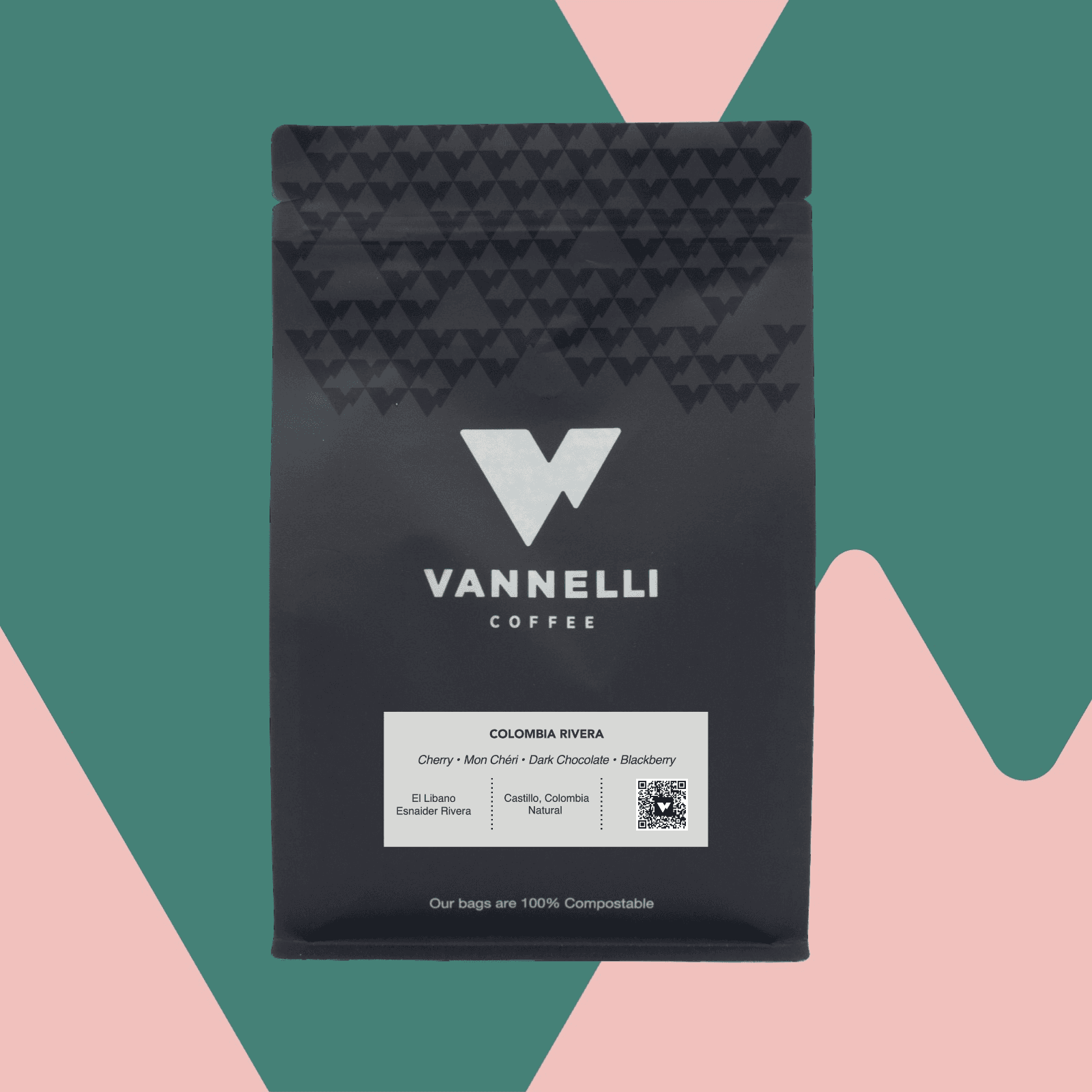 Image of Colombia Rivera