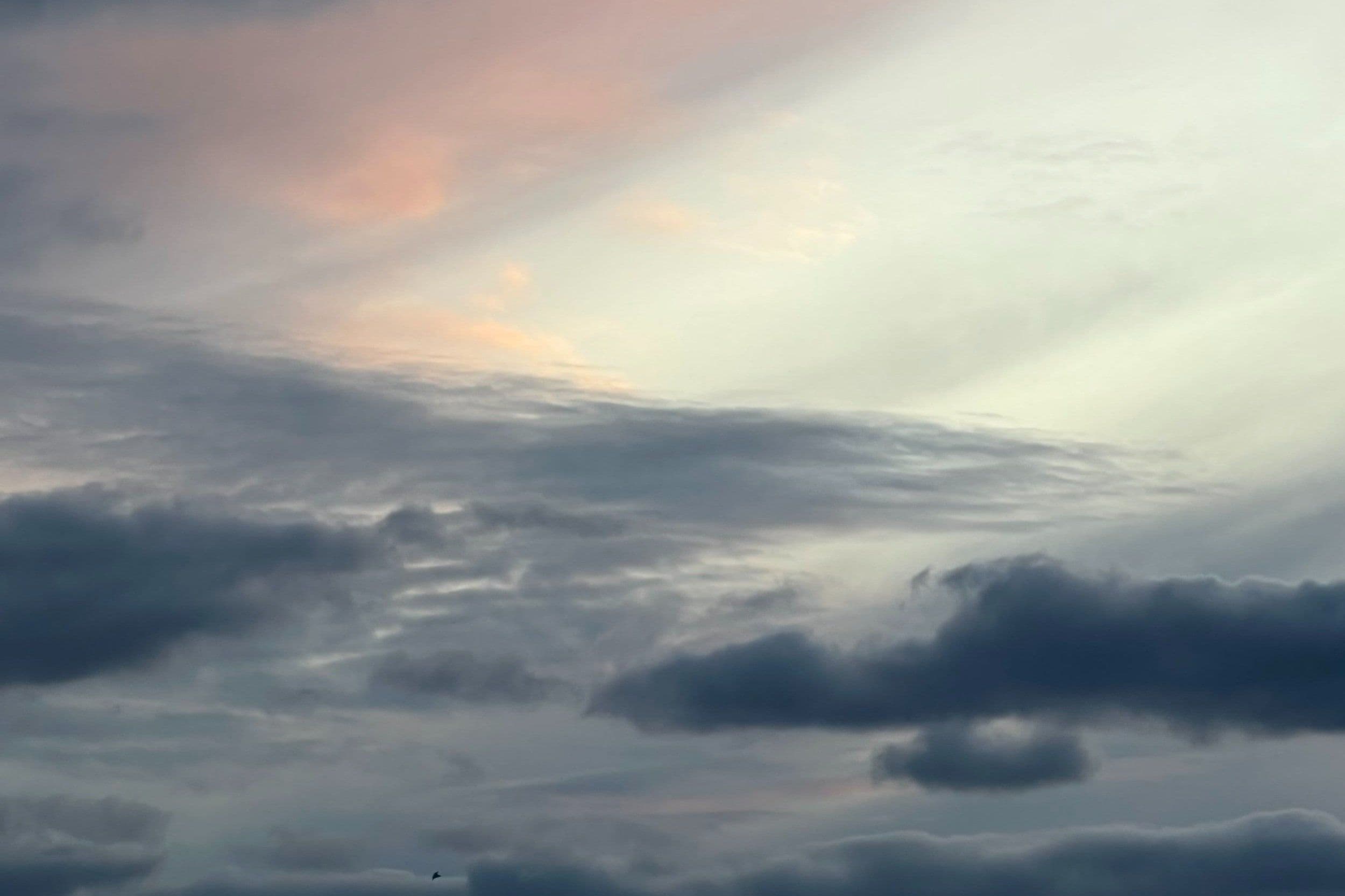 Image of San Jose Colombia - Edinson Oider