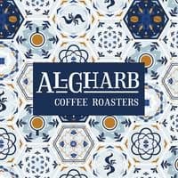 Image of Al-Gharb Coffee Roasters