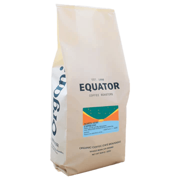 Image of North Star Espresso