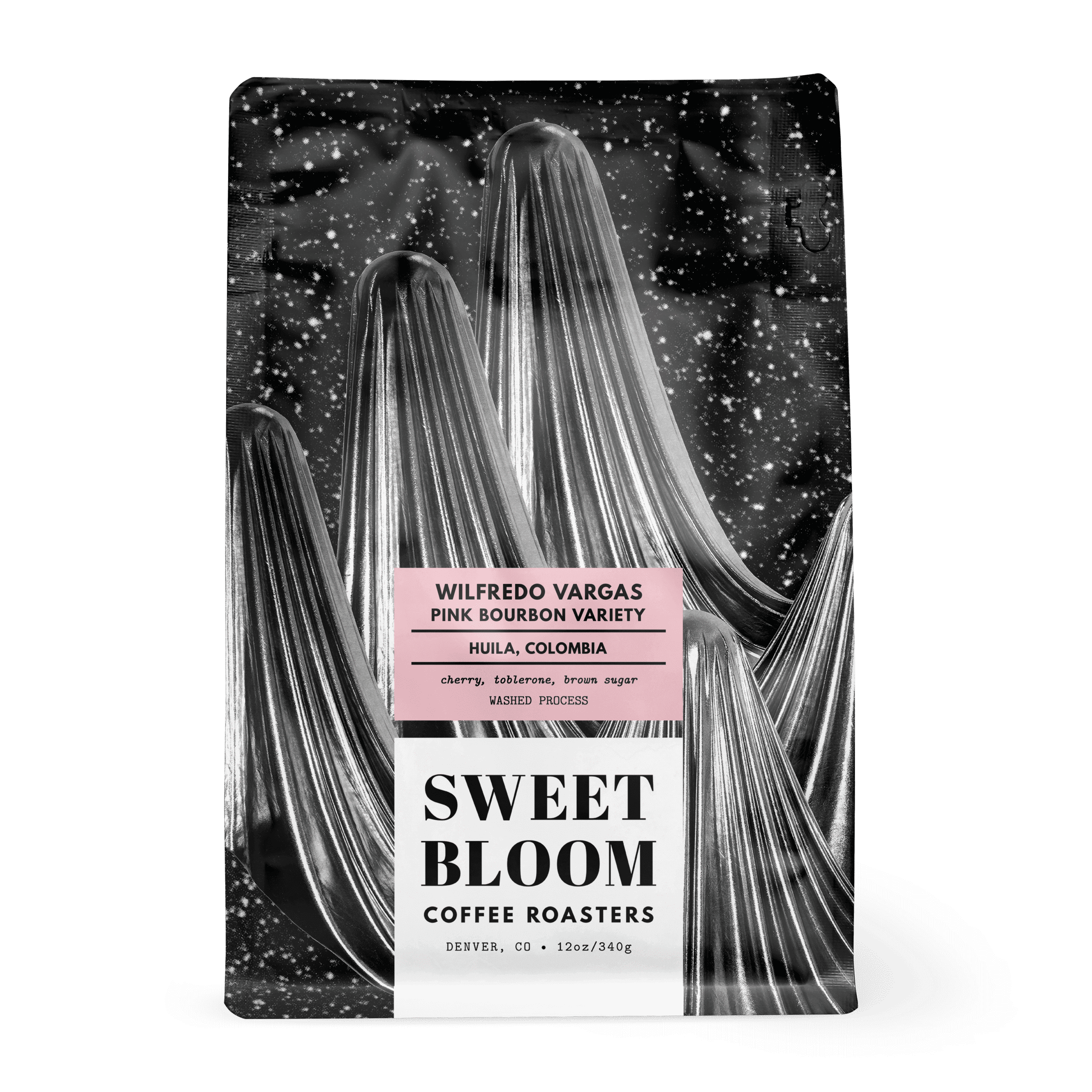 Image of Wilfredo Vargas