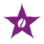 Image of Flying Roasters 