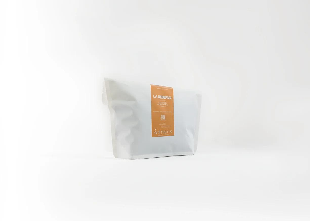 Image of La Reserva Colombia