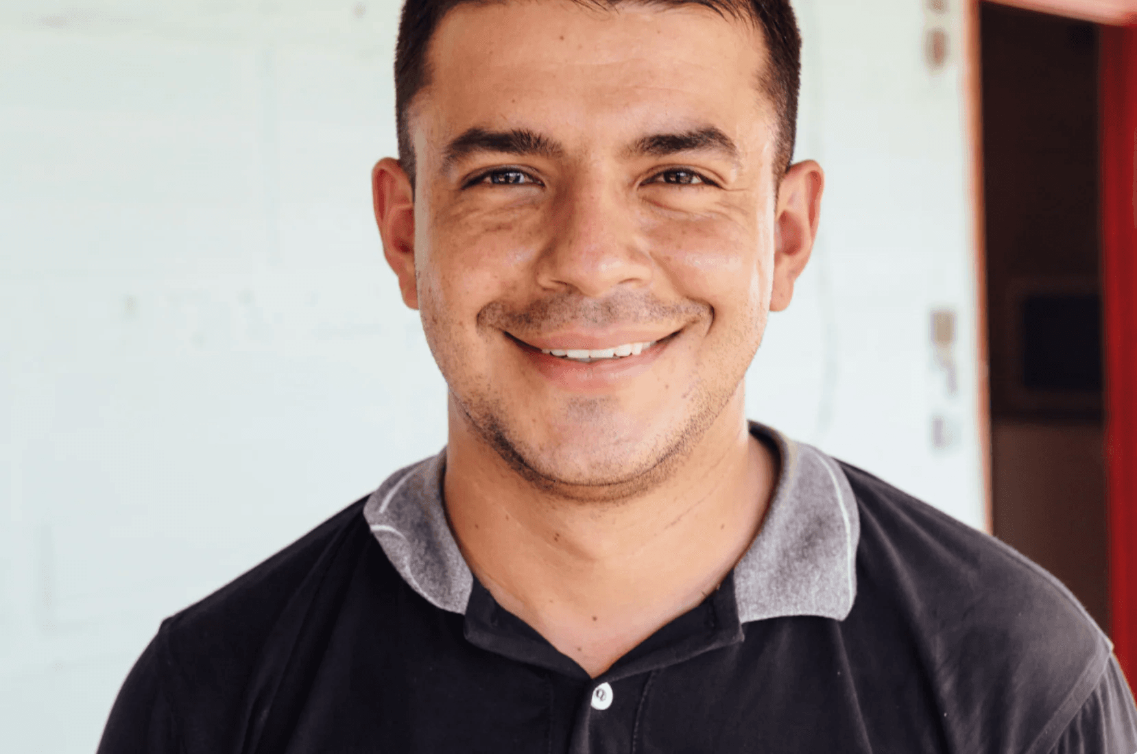 Image of Villa Lucia Extended