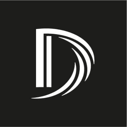 Image of Danelaw Coffee 