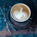 Image of Folklore Coffee