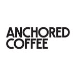 Image of Anchored Coffee 