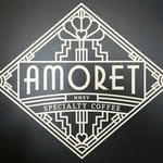 Image of Amoret Specialty Coffee 