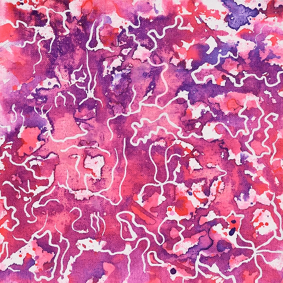 Image of Colombia La Esperanza Honey Pink Bourbon