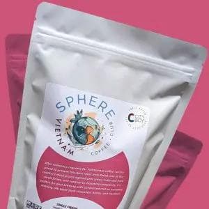 Image of Vietnam Dalat