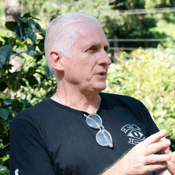 Image of Panama Don Benjie Geisha CM-6 El Velo Lot