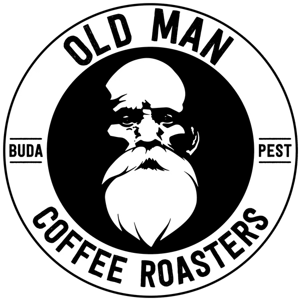 Image of Old Man Coffee Roasters