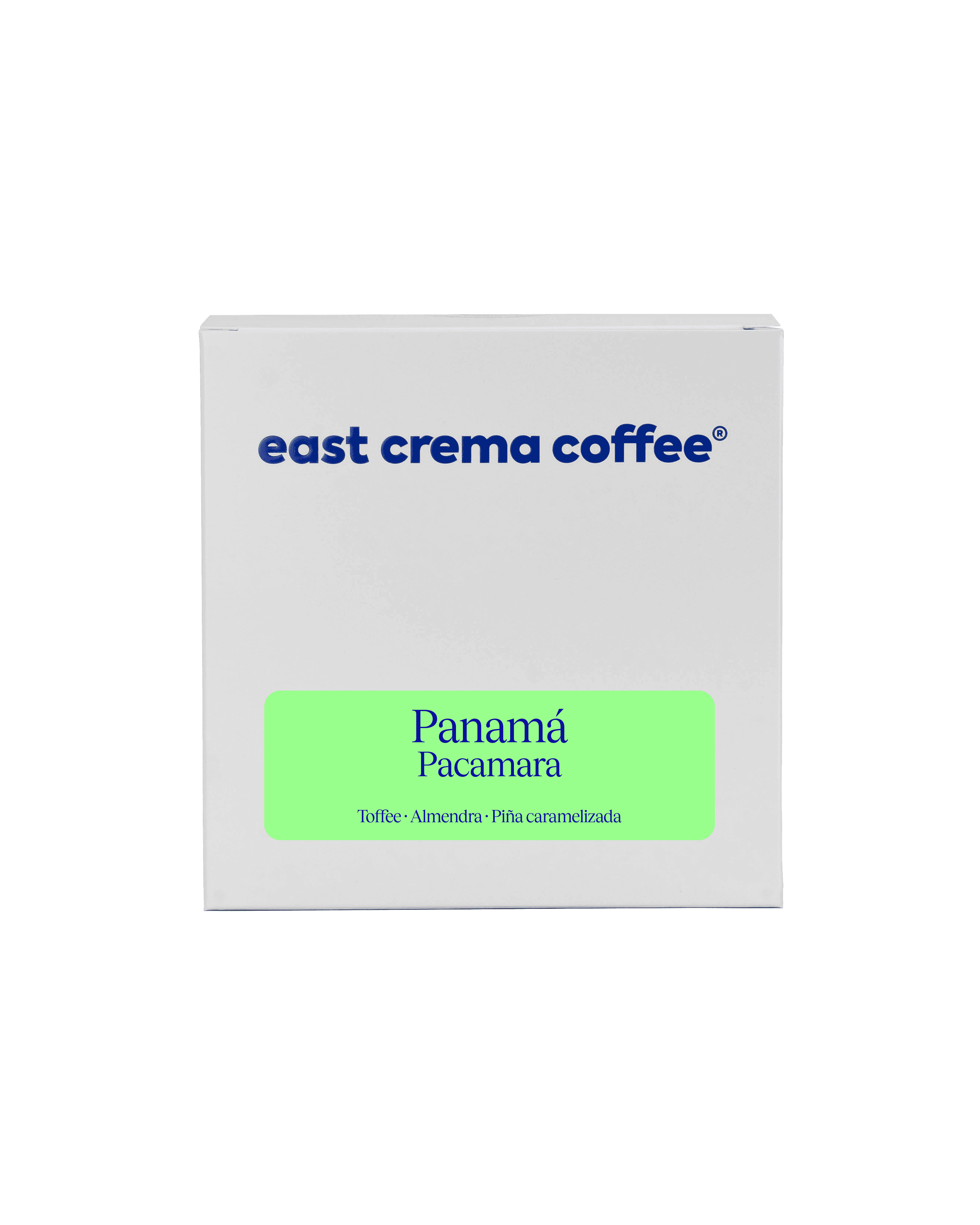 Image of Panama Pacamara