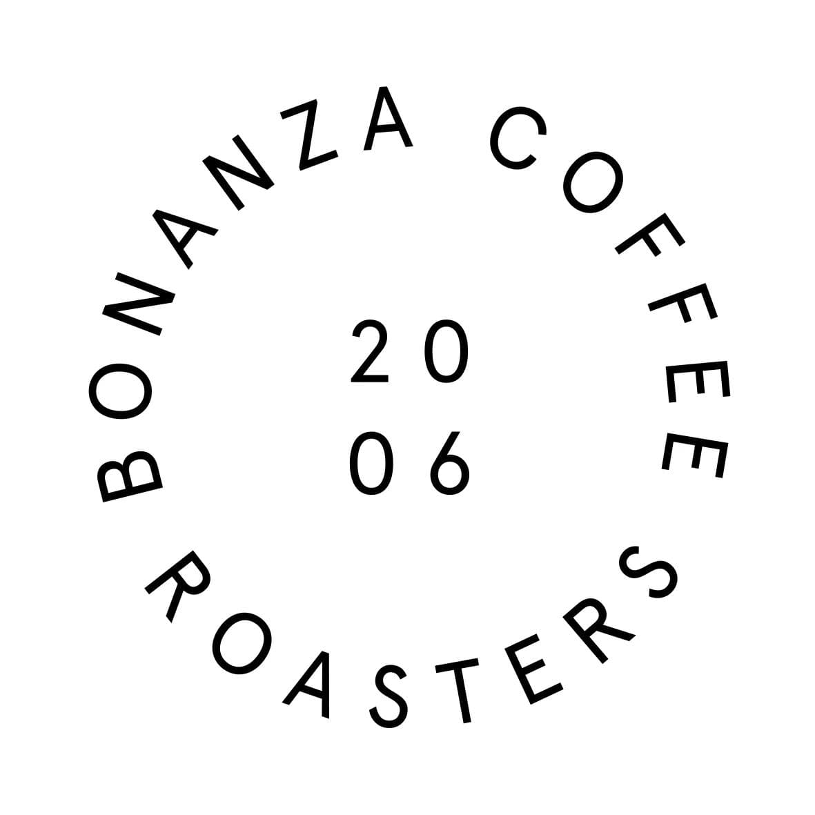 Image of Bonanza Coffee Roasters