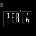 Image of Per'La Specialty Roasters